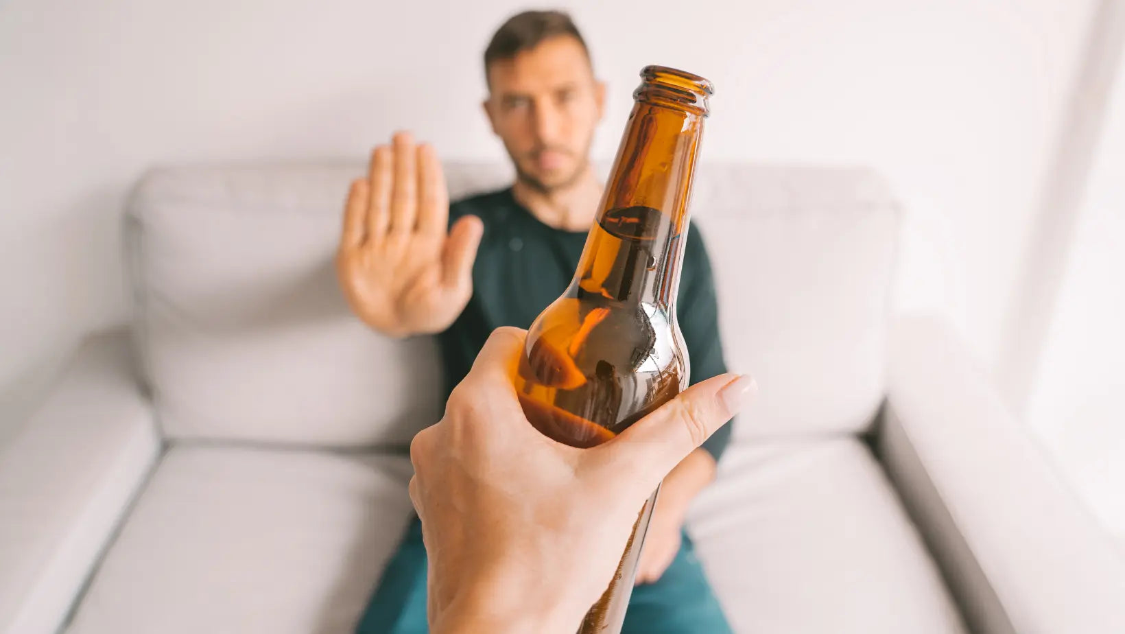 Impactul-alcoolului-asupra-psoriazisului-Ce-trebuie-sa-stii RoyalRichRO