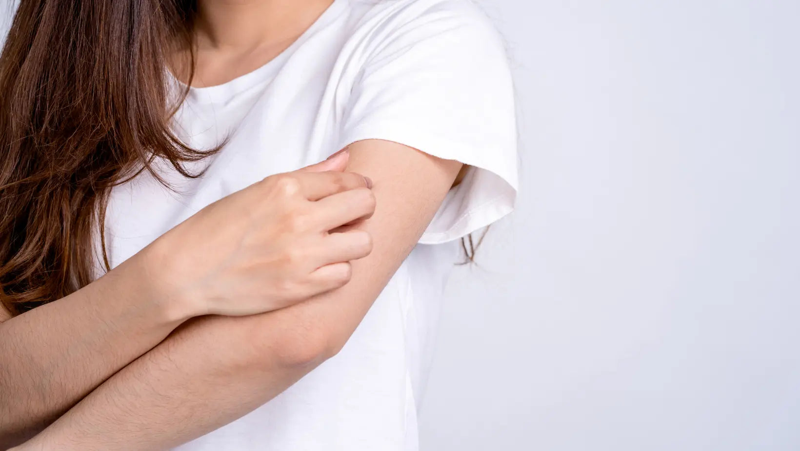 Psoriazis - O afecțiune a pielii ce afectează milioane de oameni