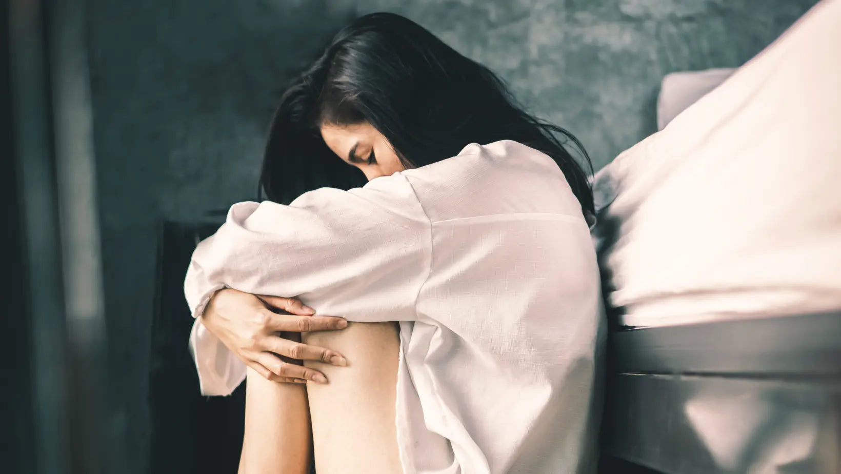Psoriazisul NU ESTE CONTAGIOS: Demontarea miturilor și înțelegerea realității