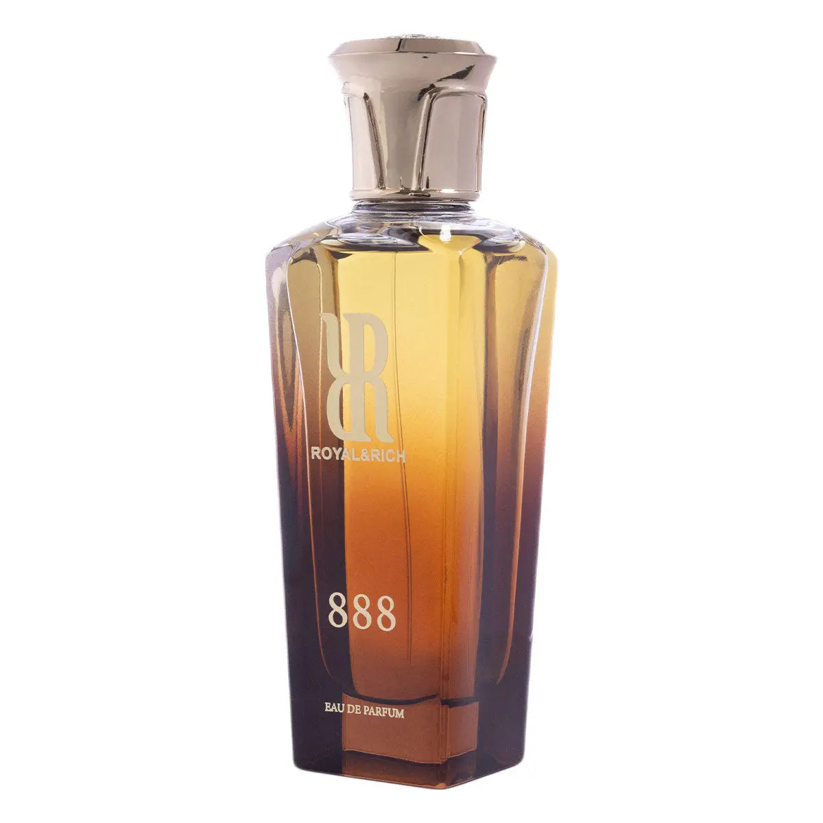 APĂ DE PARFUM 888 80 ML RoyalRichRO