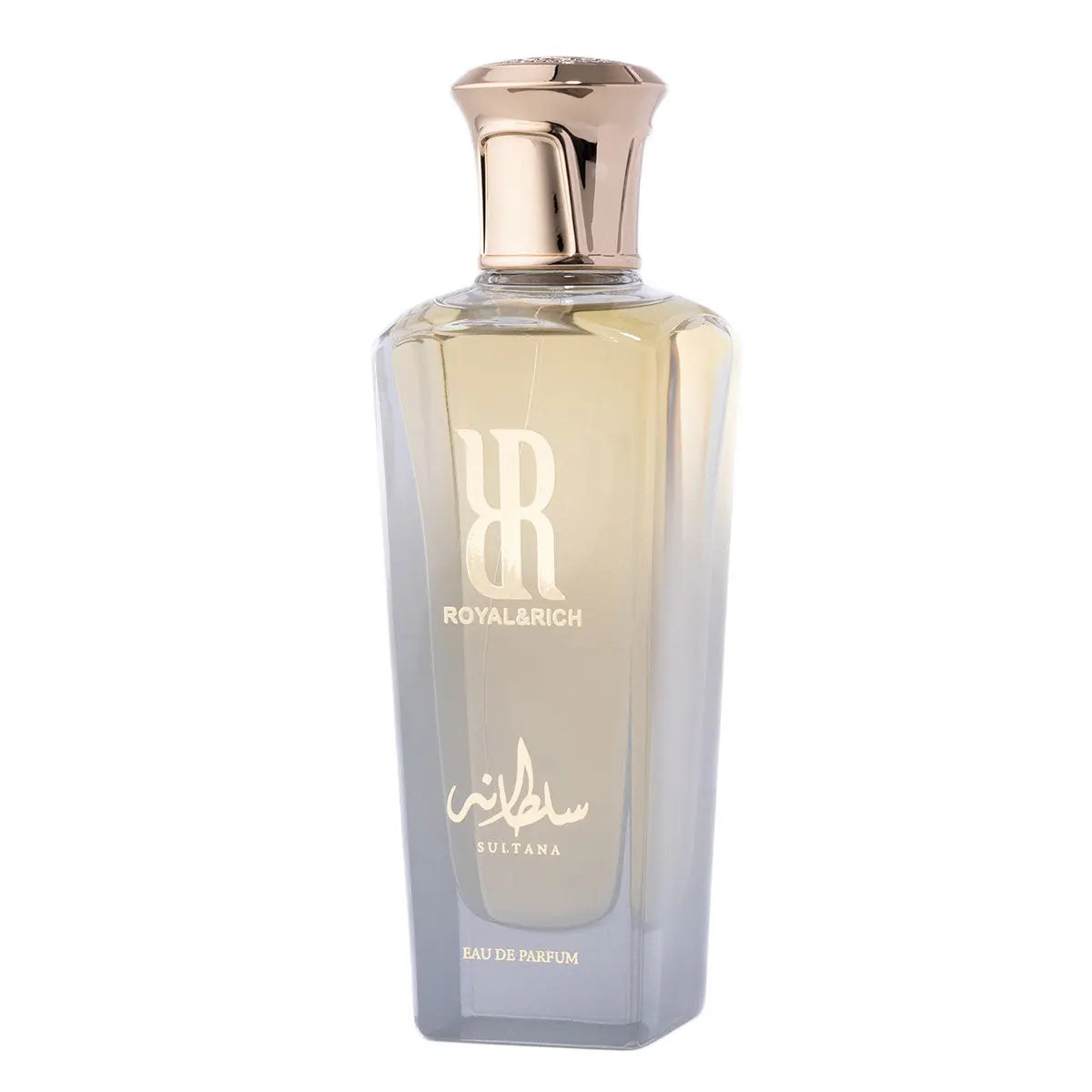 APĂ DE PARFUM SULTANA 80 ML RoyalRichRO