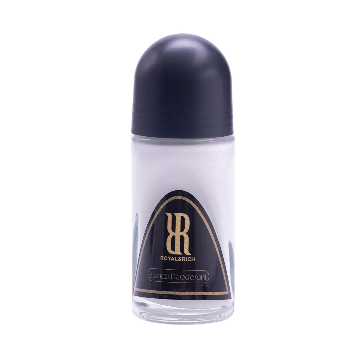 BIANCA DEODORANT, 50 ML RoyalRichRO