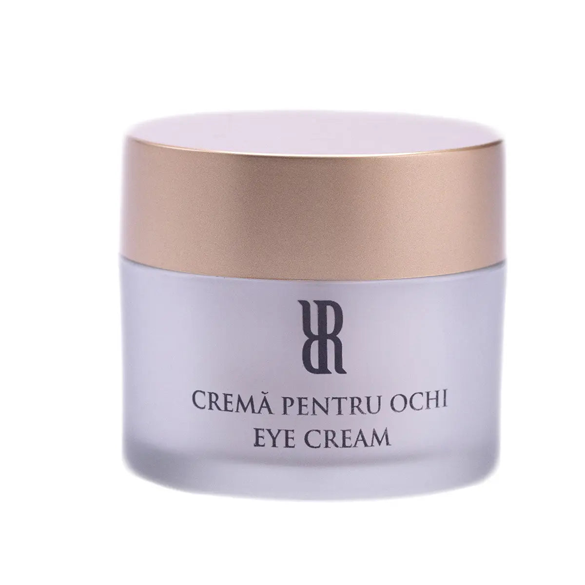 CREMĂ PENTRU OCHI RoyalRichRO