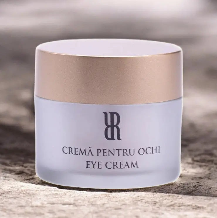 CREMĂ PENTRU OCHI RoyalRichRO