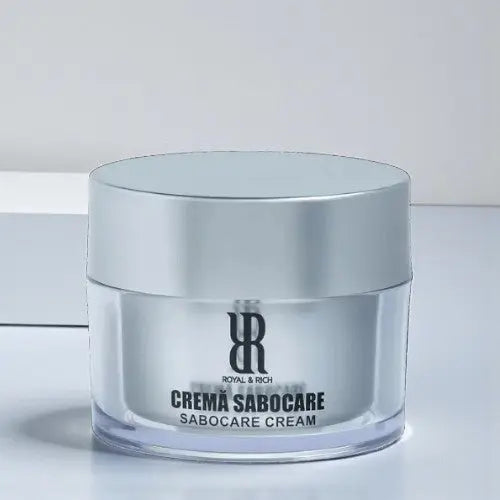 CREMĂ SABOCARE PENTRU CORP RoyalRichRO