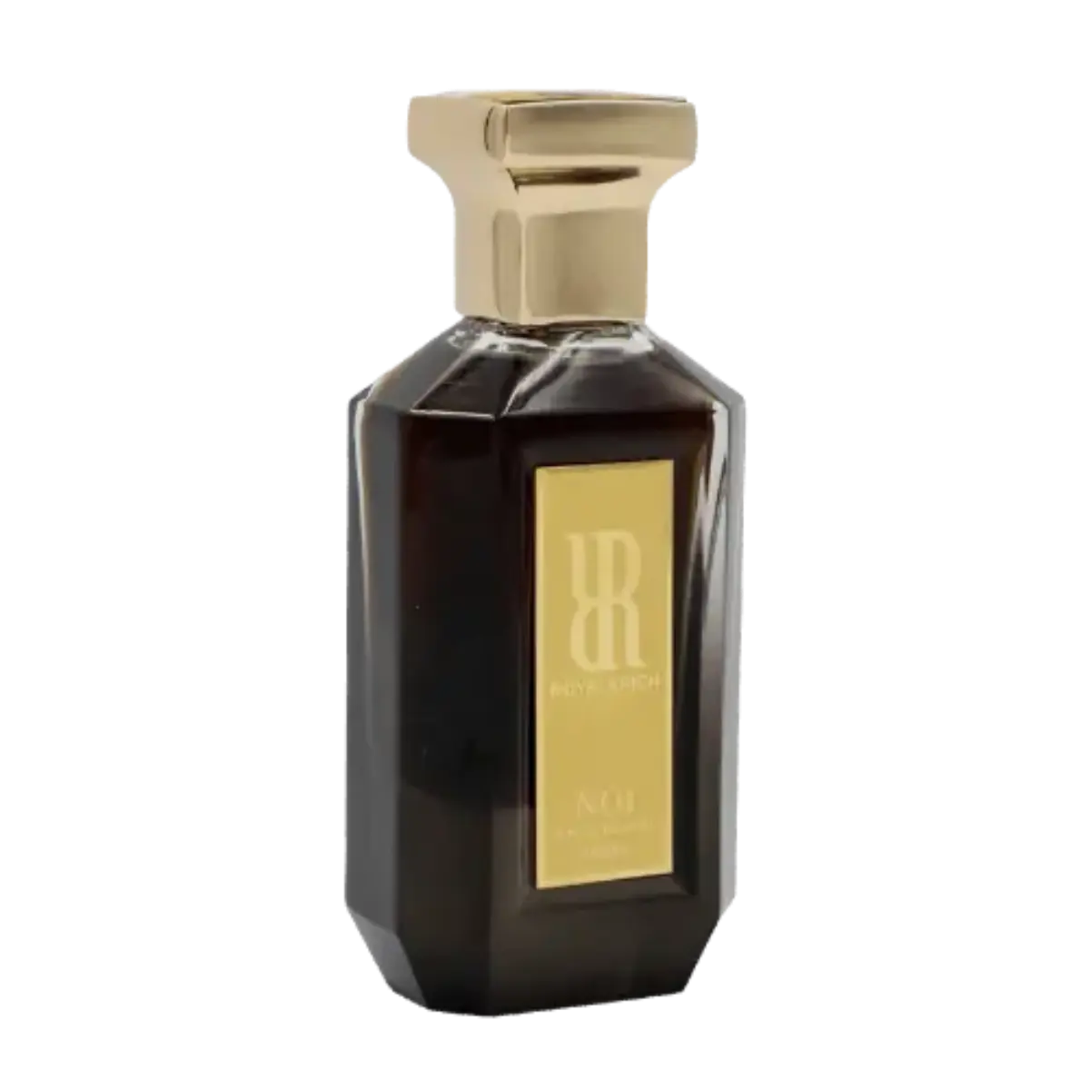 ROYAL & RICH APĂ DE PARFUM NOI UNISEX RoyalRichRO