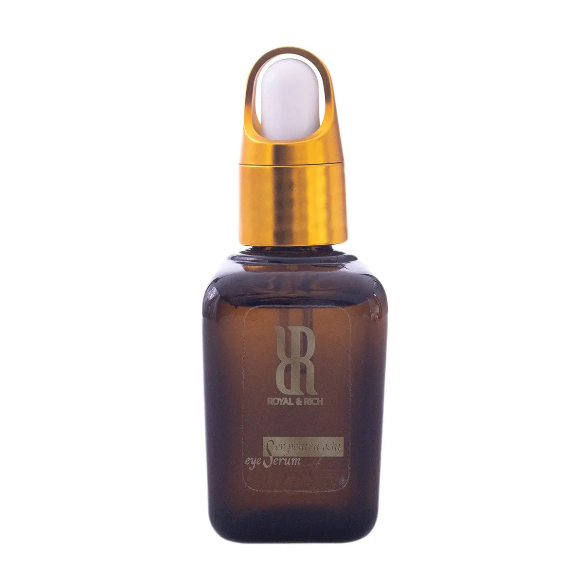 SER PENTRU OCHI RoyalRichRO