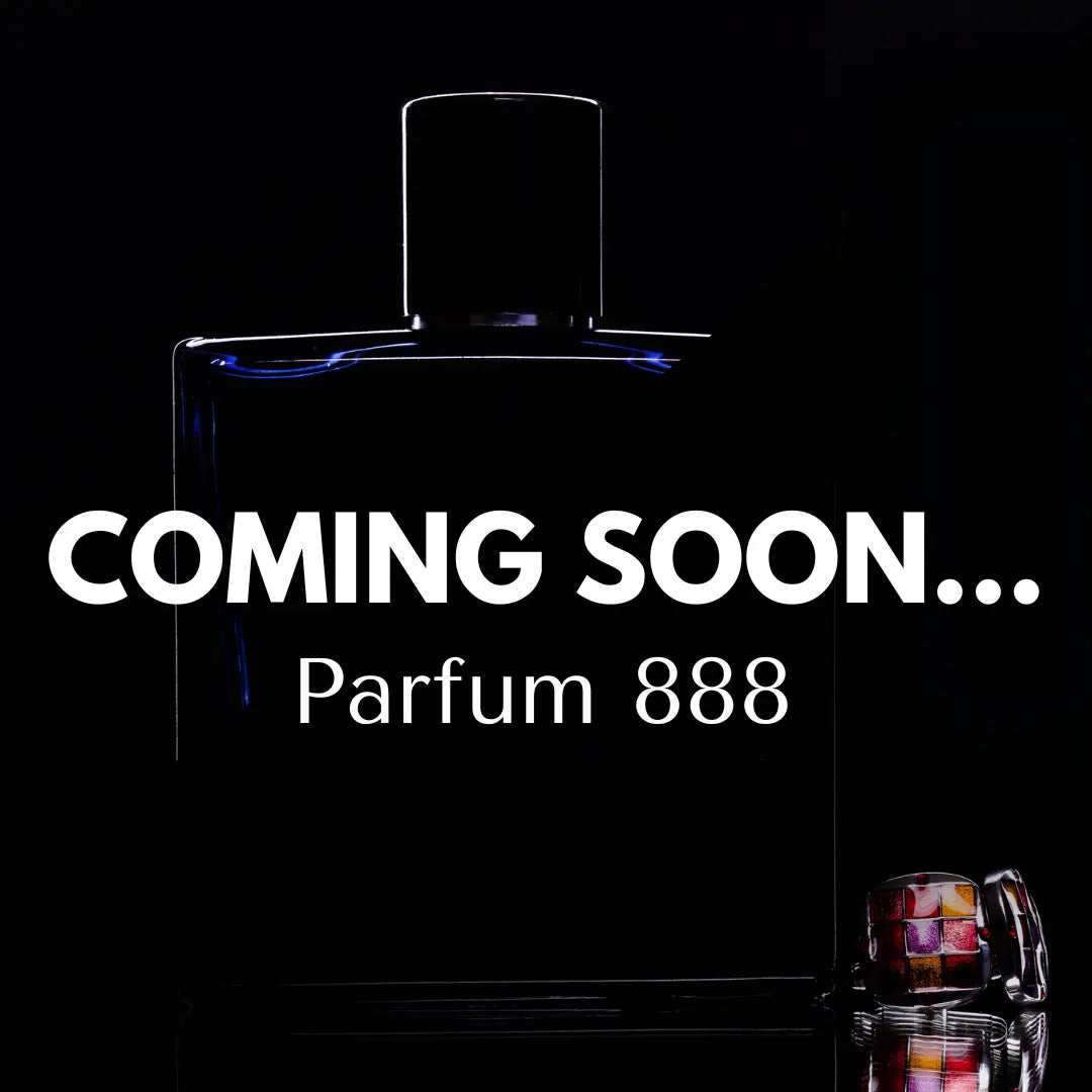 APĂ DE PARFUM 888 80 ML RoyalRichRO