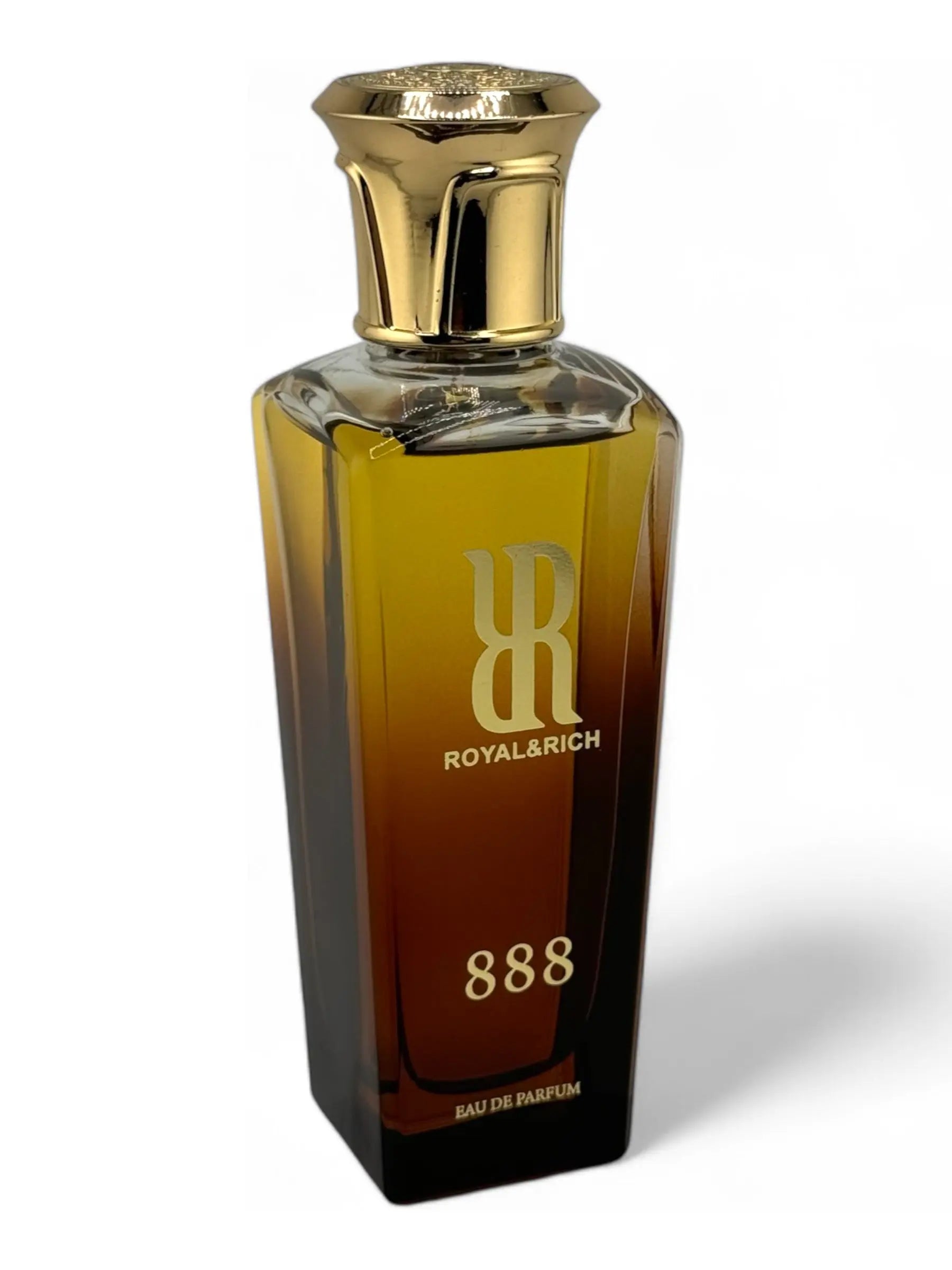 APĂ DE PARFUM 888 80 ML RoyalRichRO