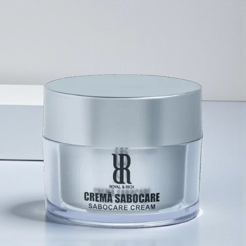 CREMĂ SABOCARE PENTRU CORP