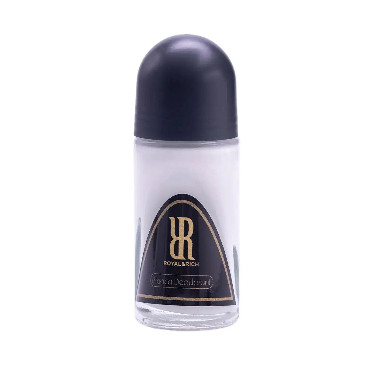 ROYAL & RICH BIANCA DEODORANT, 50 ml RoyalRichRO